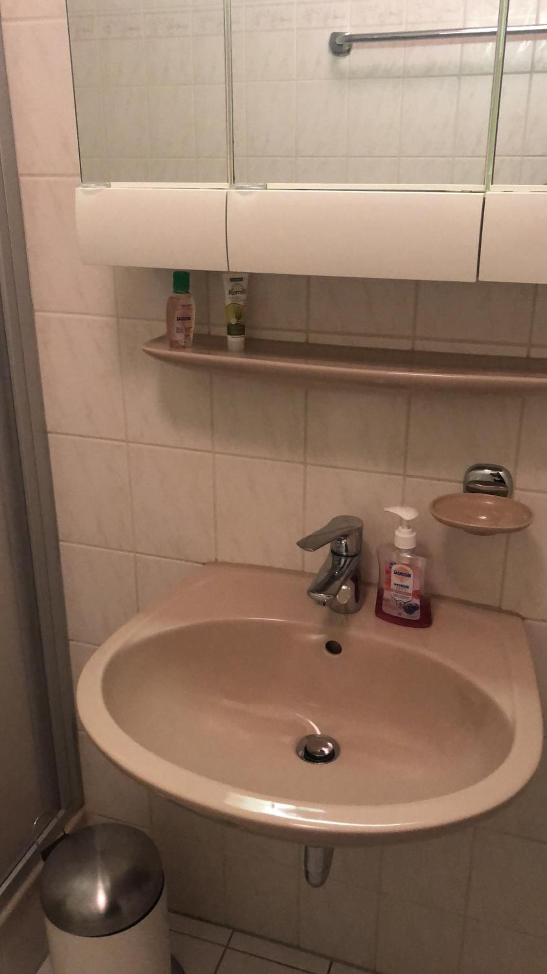Ferienwohnung Doffenmuehle Marktschellenberg Kültér fotó