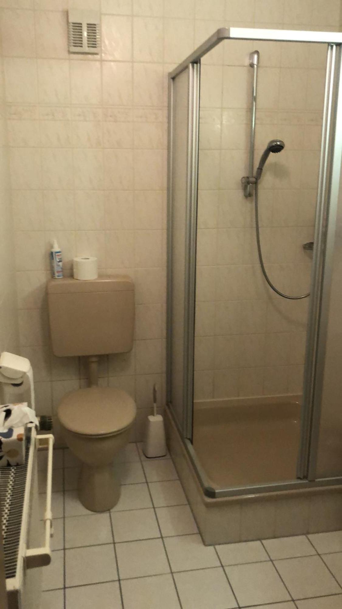 Ferienwohnung Doffenmuehle Marktschellenberg Kültér fotó